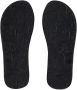Quiksilver Molokai Core Sandalen zwart - Thumbnail 5