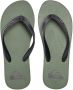 Quiksilver Teenslippers Molokai Core - Thumbnail 4