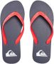 Quiksilver Teenslippers MOLOKAI CORE - Thumbnail 4