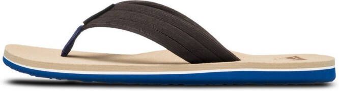 Quiksilver Sandalen Molokai Layback