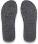 Quiksilver Molokai Layback II Sandalen oranje - Thumbnail 5