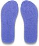 Quiksilver Sandalen Molokai Layback - Thumbnail 5