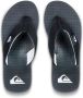 Quiksilver Molokai Layback II Sandalen blauw - Thumbnail 3