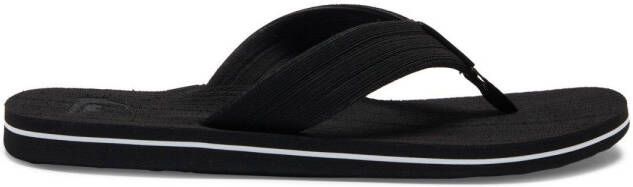 Quiksilver Sandalen Molokai Layback