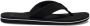 Quiksilver Molokai Layback Text Heren Teenslipper Aqyl101266-xkwk Kleur Zwart - Thumbnail 3