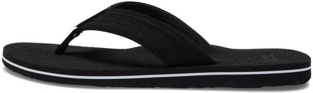 Quiksilver Sandalen Molokai Layback