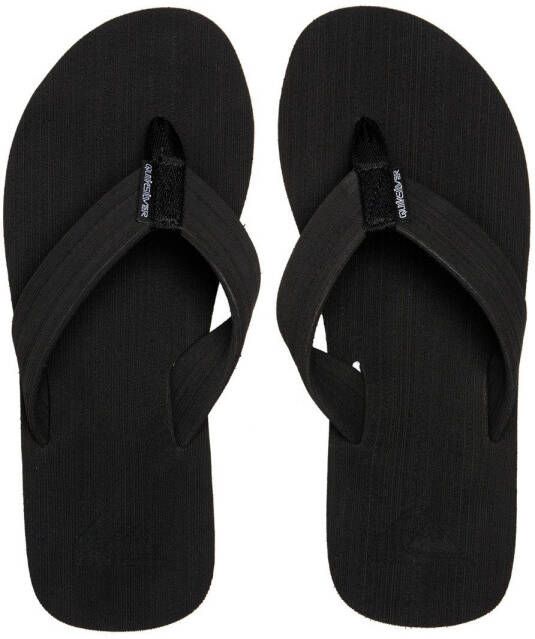 Quiksilver Sandalen Molokai Layback