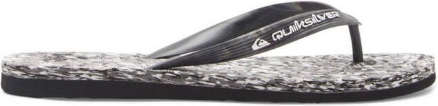 Quiksilver Sandalen Molokai Recycled