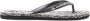 Quiksilver Sandalen Molokai Recycled - Thumbnail 2
