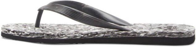 Quiksilver Sandalen Molokai Recycled