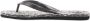 Quiksilver Sandalen Molokai Recycled - Thumbnail 3