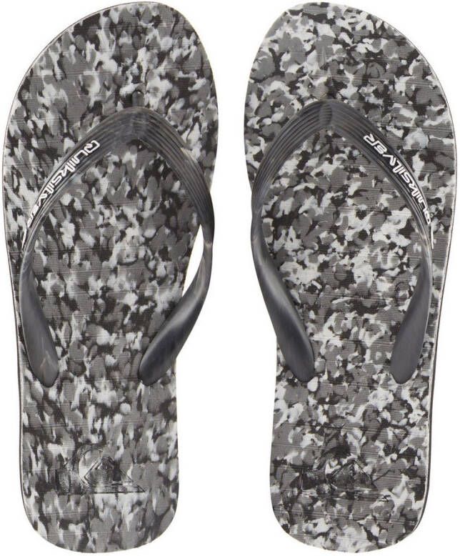 Quiksilver Sandalen Molokai Recycled