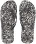Quiksilver Sandalen Molokai Recycled - Thumbnail 4