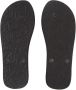 Quiksilver Sandalen Molokai Recycled - Thumbnail 5