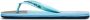 Quiksilver Sandalen Molokai Stripe 25 - Thumbnail 2
