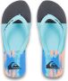 Quiksilver Sandalen Molokai Stripe 25 - Thumbnail 3