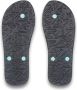 Quiksilver Sandalen Molokai Stripe 25 - Thumbnail 4
