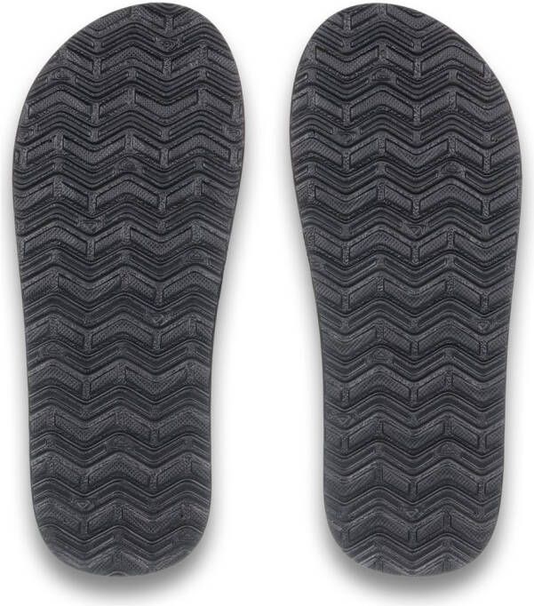 Quiksilver Sandalen Monkey Abyss