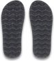 Quiksilver Monkey Abyss Sandalen EU 43 blauw - Thumbnail 6