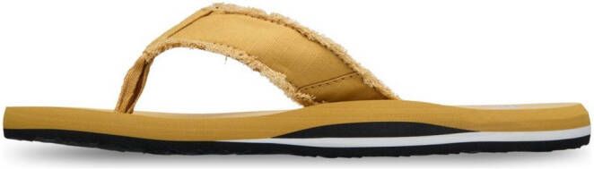Quiksilver Sandalen Monkey Abyss