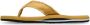 Quiksilver Sandalen Monkey Abyss - Thumbnail 2