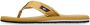 Quiksilver Sandalen Monkey Abyss - Thumbnail 3
