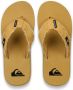 Quiksilver Sandalen Monkey Abyss - Thumbnail 4