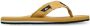 Quiksilver Sandalen Monkey Abyss - Thumbnail 5