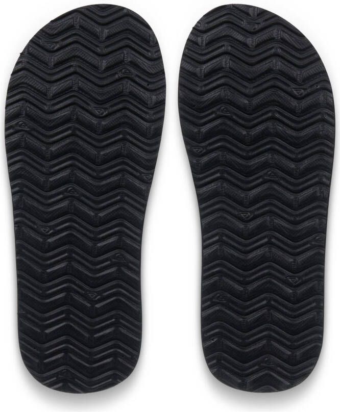 Quiksilver Sandalen Monkey Abyss