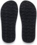 Quiksilver Sandalen Monkey Abyss - Thumbnail 6
