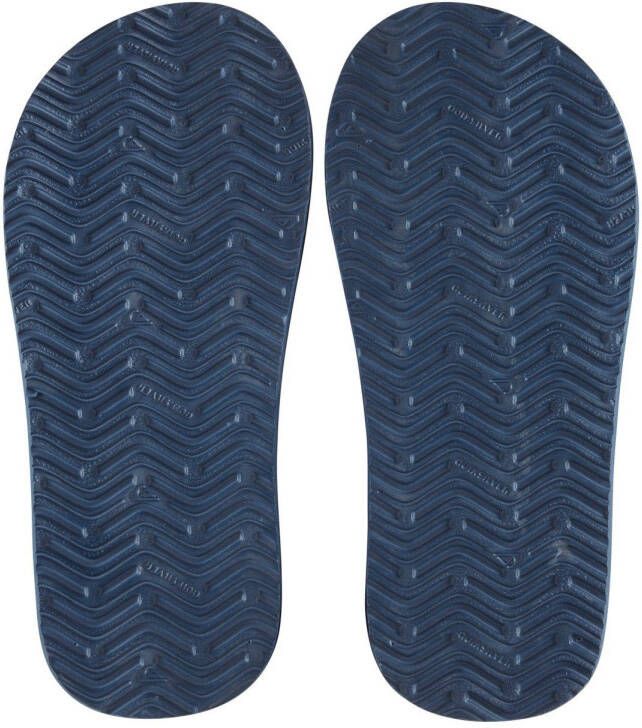 Quiksilver Sandalen Monkey Abyss