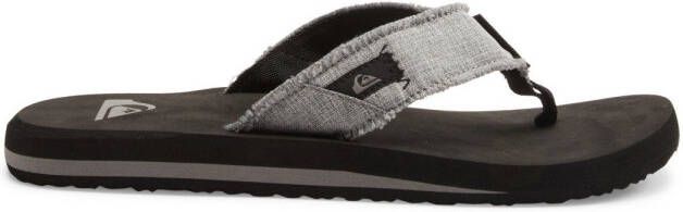 Quiksilver Sandalen Monkey Abyss