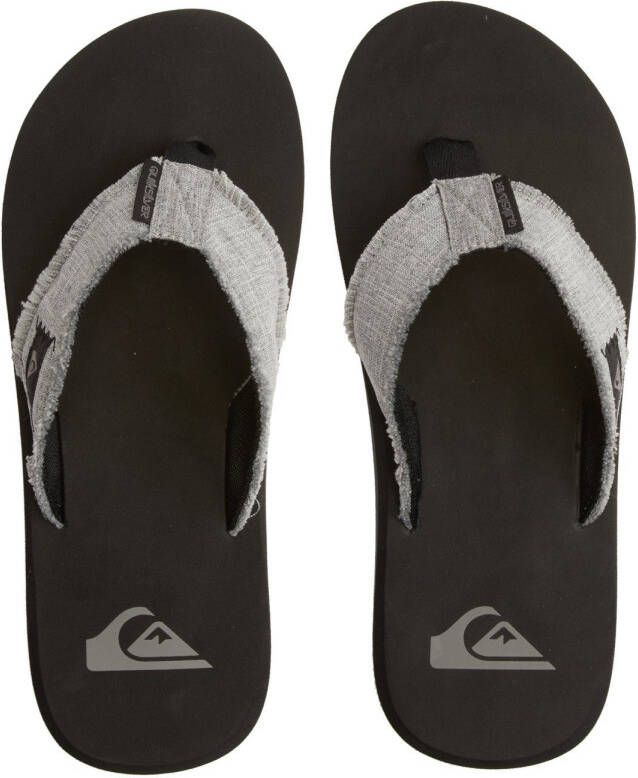 Quiksilver Sandalen Monkey Abyss