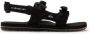 Quiksilver Sandalen MONKEY CAGED A T - Thumbnail 3