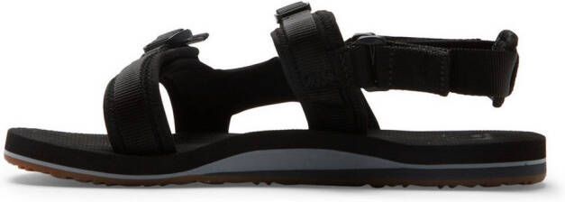 Quiksilver Sandalen Monkey Caged
