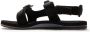 Quiksilver Sandalen MONKEY CAGED A T - Thumbnail 4