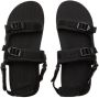 Quiksilver Sandalen MONKEY CAGED A T - Thumbnail 5