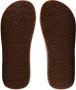Quiksilver Sandalen MONKEY CAGED A T - Thumbnail 6