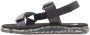 Quiksilver Sandalen Monkey Caged - Thumbnail 3