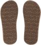 Quiksilver Sandalen Monkey Caged - Thumbnail 5