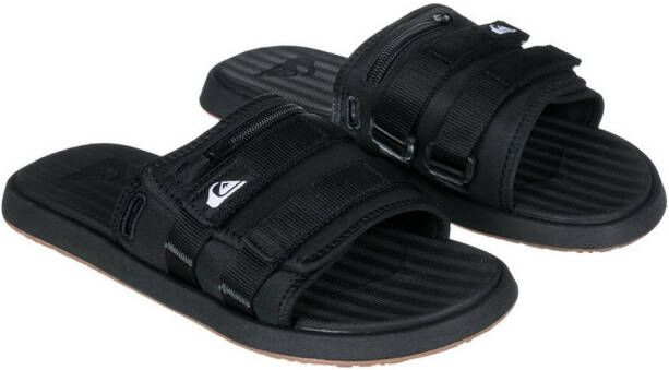 Quiksilver Sandalen Monkey Caged