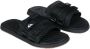 Quiksilver Sandalen 'MONKEY CAGED' - Thumbnail 3