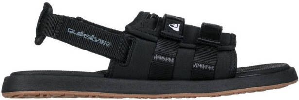 Quiksilver Sandalen Monkey Caged
