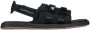 Quiksilver Sandalen 'MONKEY CAGED' - Thumbnail 4