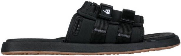 Quiksilver Sandalen Monkey Caged