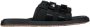 Quiksilver Sandalen 'MONKEY CAGED' - Thumbnail 5