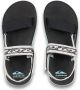 Quiksilver Sandalen Monkey Caged - Thumbnail 3