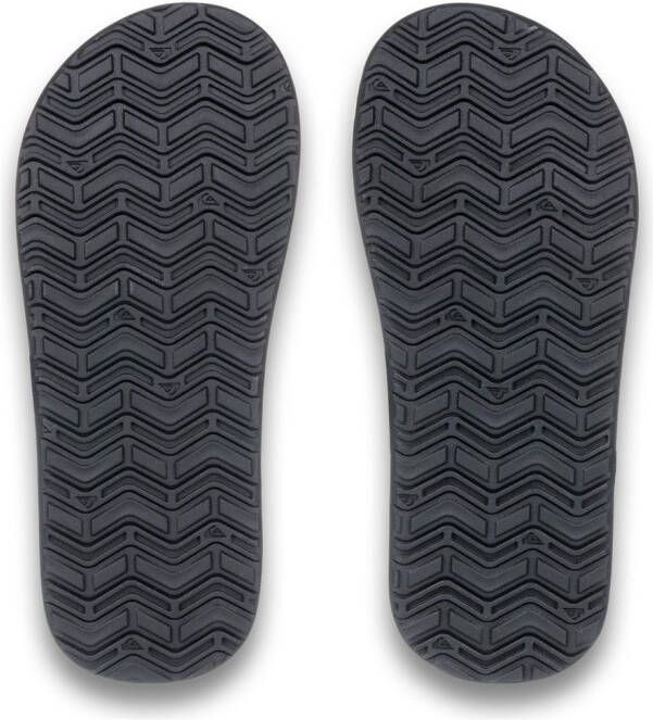 Quiksilver Sandalen Monkey Caged