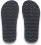 Quiksilver Sandalen Monkey Caged - Thumbnail 4