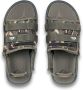Quiksilver Sandalen 'MONKEY CAGED' - Thumbnail 5